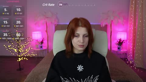 F O X online show from December 31, 1:57 am