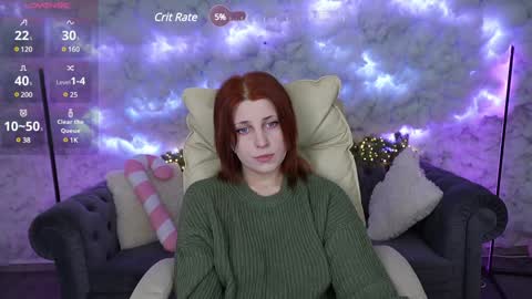 F O X online show from January 4, 4:32 pm