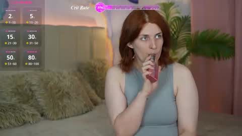 F O X online show from July 27, 7:10 pm