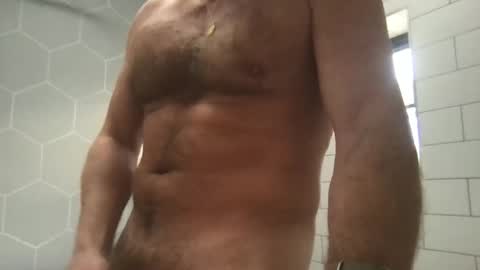 Snapshot of foxysausage chatting on December 7, 9:28 am foxysausage online show from December 7, 9:28 am