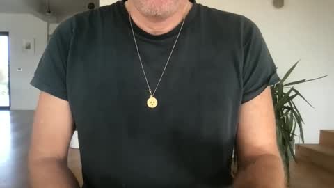 Snapshot of foxysausage chatting on February 7, 11:03 am foxysausage online show from February 7, 11:03 am