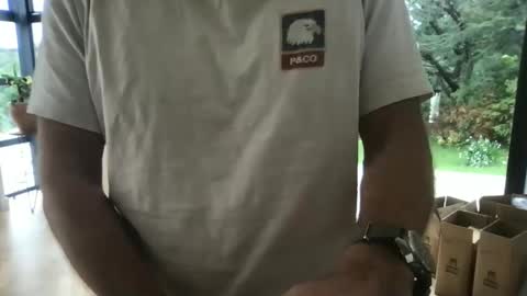 Snapshot of foxysausage chatting on February 15, 10:14 am foxysausage online show from February 15, 10:14 am