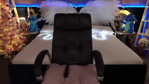 Inna  online show from January 8, 6:59 am