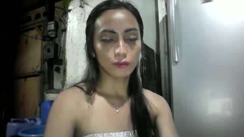 Thea online show from May 31, 2:24 pm