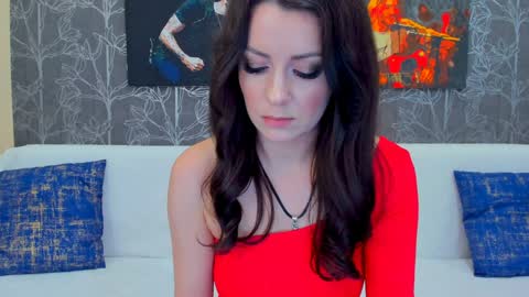 Foxy online show from January 5, 6:35 pm