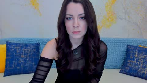 Foxy online show from February 2, 4:00 pm