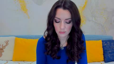 Foxy online show from September 21, 10:50 am