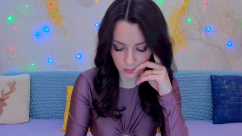 Foxy online show from February 8, 12:08 pm