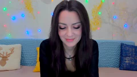 Foxy online show from June 15, 1:24 pm
