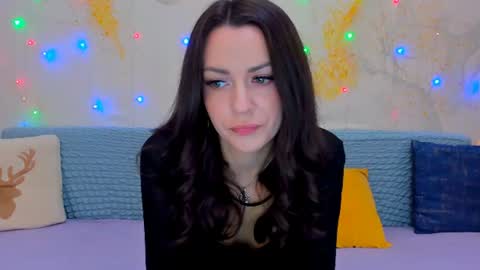 Foxy online show from June 20, 12:30 pm