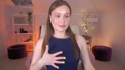 Kate online show from June 8, 7:36 pm