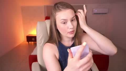 Kate online show from June 15, 11:18 pm