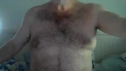 foyett online show from October 16, 4:41 pm