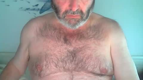 foyett online show from March 27, 5:12 pm