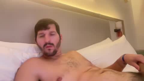 fp004 online show from October 11, 4:01 am