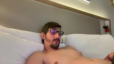 fp004 online show from October 21, 3:29 am