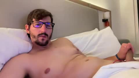 fp004 online show from October 22, 2:56 am