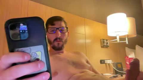 fp004 online show from March 28, 3:28 am