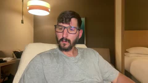 fp004 online show from March 29, 3:39 am