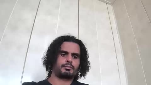 fr11908 online show from January 10, 11:34 am