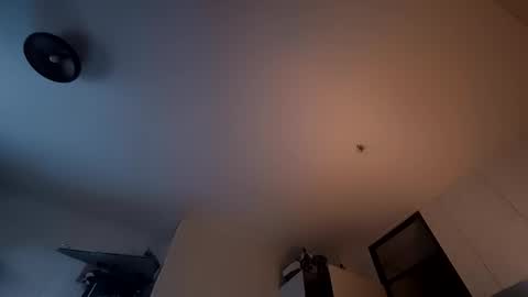 fr11908 online show from January 13, 9:03 am