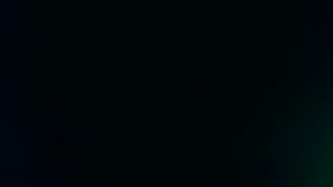 fr3ddylein online show from February 12, 4:24 pm