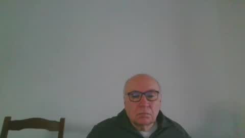 Snapshot of fra94 chatting on February 5, 1:44 pm fra94 online show from February 5, 1:44 pm