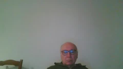 Snapshot of fra94 chatting on February 5, 11:39 pm fra94 online show from February 5, 11:39 pm