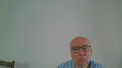 Snapshot of fra94 chatting on September 13, 2:06 pm fra94 online show from September 13, 2:06 pm