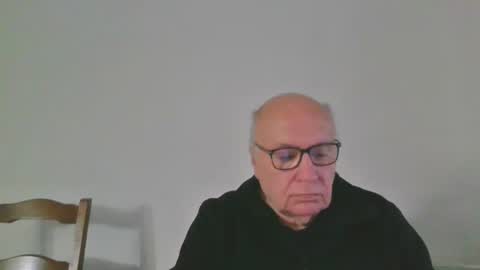 Snapshot of fra94 chatting on October 2, 2:13 pm fra94 online show from October 2, 2:13 pm