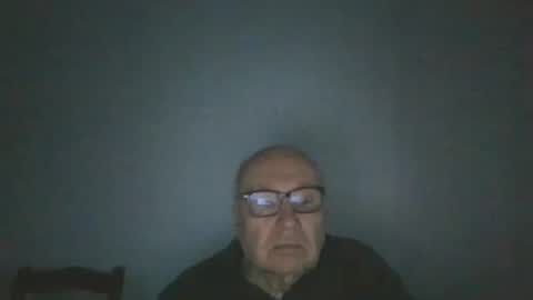 fra94 online show from December 20, 3:08 pm