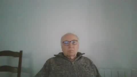 fra94 online show from January 12, 2:55 pm