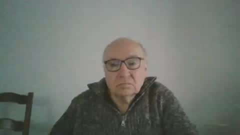fra94 online show from January 18, 2:21 pm