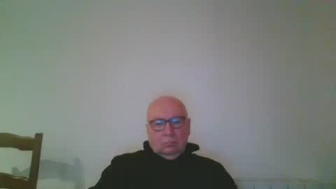 fra94 online show from February 2, 11:03 pm