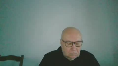 fra94 online show from February 6, 3:15 pm