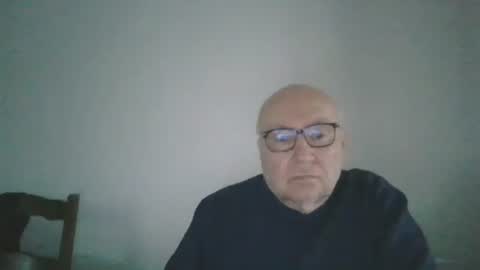 fra94 online show from February 24, 3:43 pm