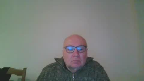 fra94 online show from February 25, 9:13 pm