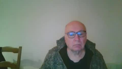 fra94 online show from March 1, 1:40 am