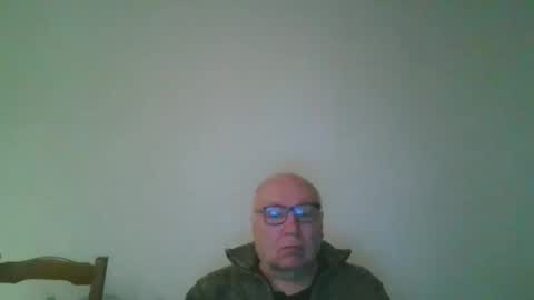 fra94 online show from March 4, 5:35 am