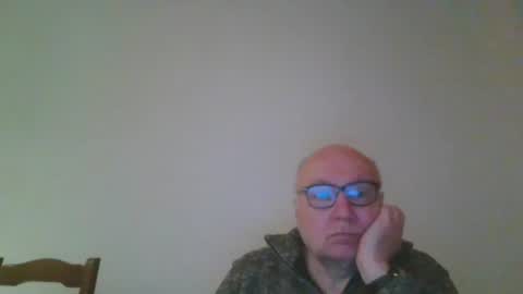 fra94 online show from March 10, 11:32 pm