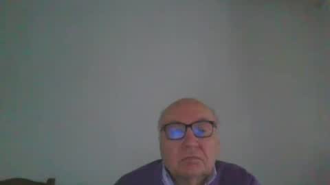 fra94 online show from March 15, 2:56 pm