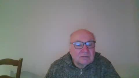 fra94 online show from March 23, 8:13 pm