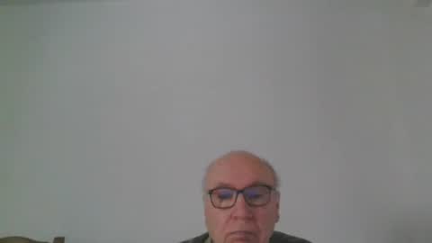 fra94 online show from March 25, 2:45 pm