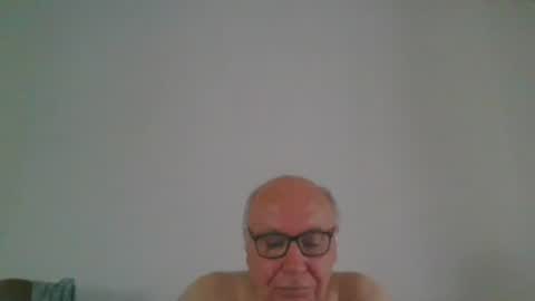 fra94 online show from May 31, 3:19 pm