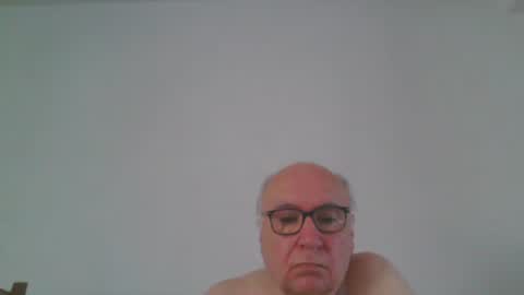 fra94 online show from June 3, 2:55 pm