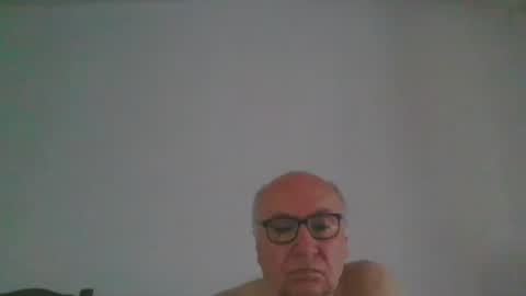 fra94 online show from June 4, 12:33 pm