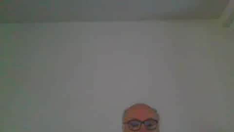 fra94 online show from June 6, 4:44 pm