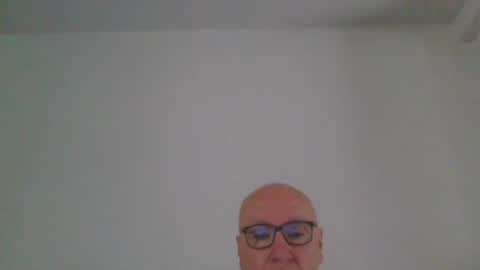 fra94 online show from June 7, 12:31 pm