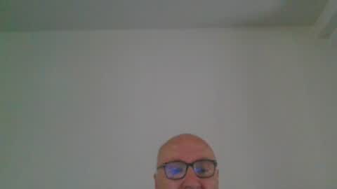 fra94 online show from June 16, 1:36 pm