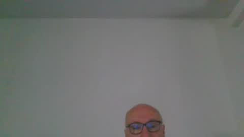 fra94 online show from June 20, 12:30 pm